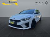 Kia ProCeed GT 1.6 T-GDI EU6d-T El. Panodach Navi Le - gebrauchte Kia pro cee'd / ProCeed aus dem Jahr 2020