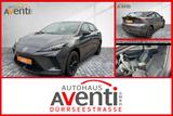 MG4 Standard *Sofortverfügbar*Leasing ab 199€* - MG MG4