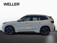 BMW X1 - Vorschau Bild 11