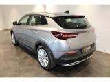 Opel Grandland X 1.6 Plug-in-Hybrid ''Innovation'' 4X - Opel: Allradantrieb