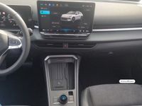 Volkswagen T-Roc - Vorschau Bild 11