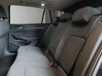 Volkswagen Golf - Vorschau Bild 18