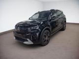 Citroën C3 Aircross Hybrid 6G-DSG Plus 145PS *KAMERA* - Citroën C3 Aircross mit Hybrid-Antrieb