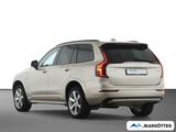 Volvo XC90 T8 Ultra Dark Plug-In Hybrid AWD/360/MATRIX - Gebrauchtwagen in Gelsenkirchen