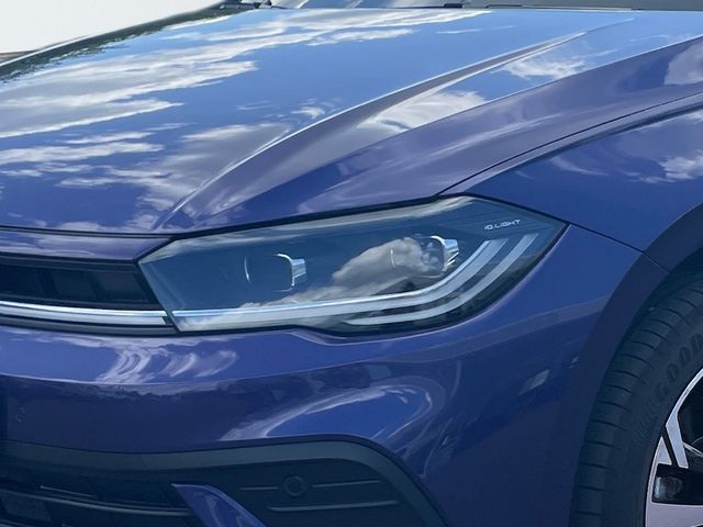 Polo 1.0 TSI MOVE*DSG*MATRIX*DIGITAL COCKP*DAB+*