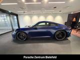 Porsche 992 911 GT3 mit Touring-Paket Liftsystem-VA BOSE - Porsche Gebrauchtwagen in Herford