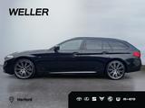 BMW 520 i Touring *M Sport*LED*HUD*360*Panoramadach* - BMW 520 in Bielefeld