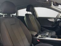 Audi A5 - Vorschau Bild 5