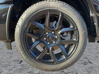 Dodge RAM - Vorschau Bild 7