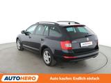 Skoda Octavia 1.4 TSI Ambition *NAVI*TEMPO*PDC*SHZ* - Skoda Octavia: Ambition