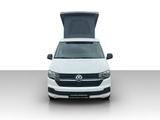 Volkswagen T6.1 California KÜCHE AUFSTELLDACH RMO SOFORTVE - Offers matching your search criteria