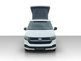 Volkswagen T6.1 California KÜCHE AUFSTELLDACH RMO SOFORTVE - Wohnwagen Aufstelldach
