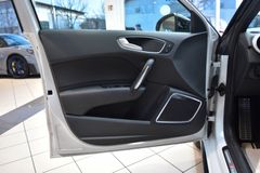 AUDI A1 1.4 Sportback~Automatik~S-Line~amplified adv.
