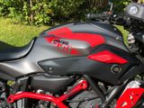 Yamaha MT 07 Moto Cage - Offers matching your search criteria