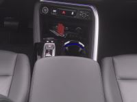 Audi Q5 - Vorschau Bild 17