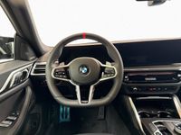 BMW M440 - Vorschau Bild 15