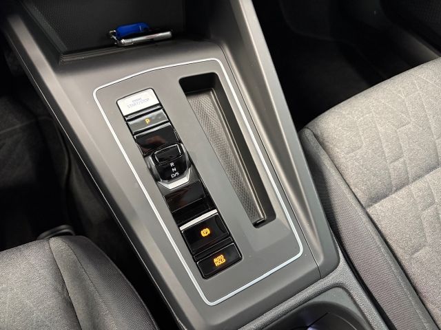 Golf VIII Variant Life 1.5 eTSI DSG LED TRAVEL A