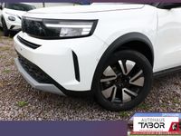 Opel Frontera - Vorschau Bild 5