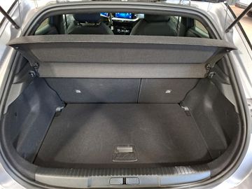 Opel Mokka - 3