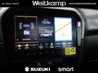 Suzuki Vitara - Vorschau Bild 13