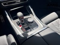 BMW XM - Vorschau Bild 10