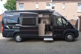 Pössl Roadcruiser , Citroen , TÜV 7/27, top Zustand - Angebote entsprechen deinen Suchkriterien