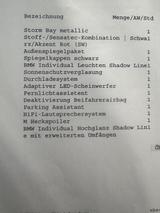 BMW 128ti A - zu verkaufen - BMW 128 aus 2021