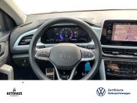 Volkswagen T-Roc - Vorschau Bild 13