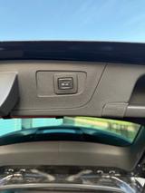 Opel Insignia 2.0 Diesel 128kW Business Elegance ... - Opel Insignia Unfallwagen