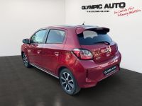 Mitsubishi Space Star 1.2 Invite AT KAMERA CARPLAY KLIMA LM - Image
