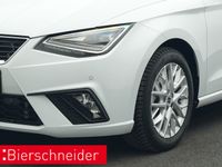 Seat Ibiza - Vorschau Bild 18