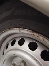 Bürstner Ventana Avantgarde 440 TS  - Angebote