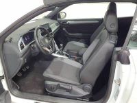 Volkswagen T-Roc - Vorschau Bild 4