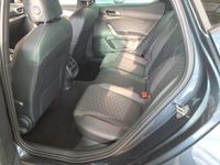 Seat Leon - Vorschau Bild 5