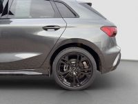 Audi A3 - Vorschau Bild 25