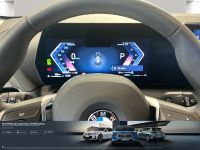 BMW 120 - Vorschau Bild 14