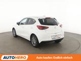 Mazda 2 1.5 Sports-Line*NAVI*HUD*TEMPO*CAM*PDC*SHZ* - Mazda 2: Sport