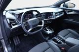 Audi Q4 Sportback 50 e-tron qu. S line*Pano*Sonos* - Autos mit Allradantrieb