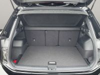 Volkswagen Tiguan - Vorschau Bild 9