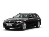BMW 318i Touring Live Cockpit Plus Parking Assistant - BMW 3er Reihe Jahreswagen: Kombi