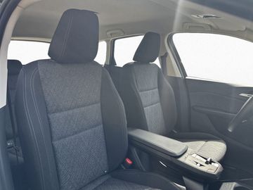 BMW 216 Active Tourer - 10