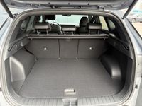 Hyundai TUCSON - Vorschau Bild 12