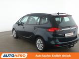 Opel Zafira Tourer 1.6 CDTI DPF Active*NAVI*PDC*SHZ* - Opel Zafira Tourer mit Diesel-Antrieb