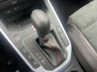 Seat Arona - Vorschau Bild 12