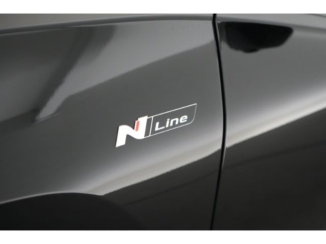 KONA Elektro TREND 65,4kWh+VOLL LED+NAVI+RÜCKFAH