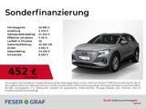 Audi Q4 35 e-tron LED / virt. Cockpit / Navi / PDC