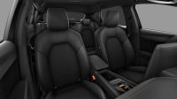 Cupra Leon - Vorschau Bild 13