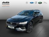 Volvo V60 Kombi Plus Bright Recharge AWD, AHK - Volvo V60: Recharge Plus Bright