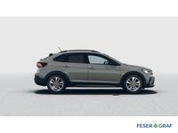 Volkswagen Taigo - Vorschau Bild 14