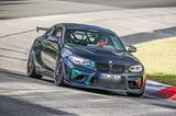 BMW F87 M2 Tracktool - 1of1 Ringtool, Reca... - BMW M2 f87 Gebrauchtwagen
